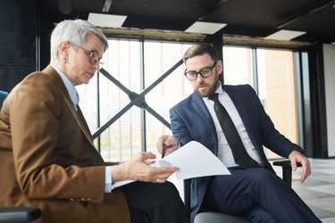 Similar image 20829415