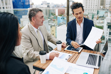 Similar image 20813762