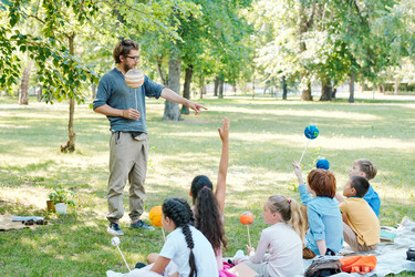 Similar image 20825355