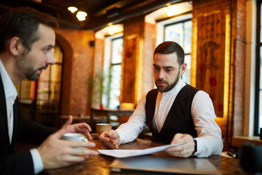 Similar image 20874417