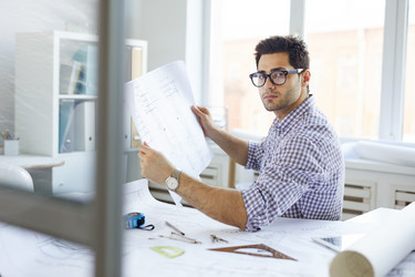 Similar image 20865333