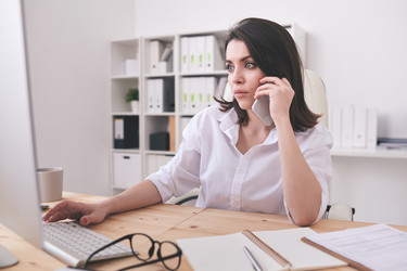 Similar image 20789289