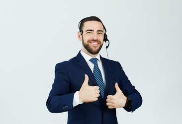 Similar image 20849417