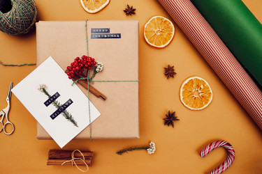 Similar image 20870600