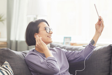 Similar image 20861168