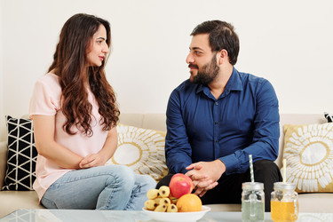 Similar image 20867822