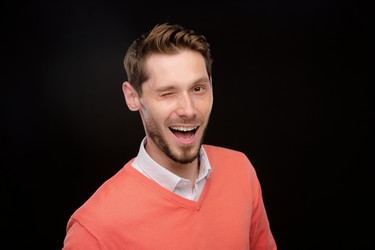 Similar image 20812458