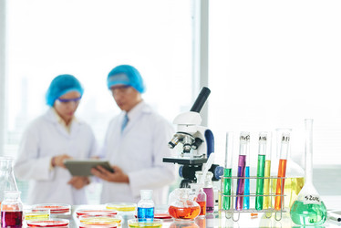 Similar image 20805852