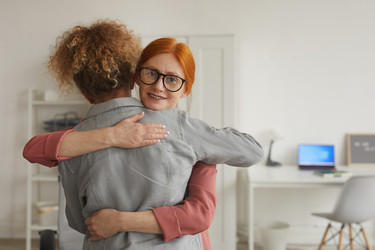 Similar image 20806478