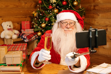 Similar image 20861345