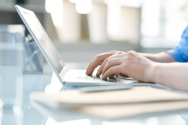 Similar image 20889252