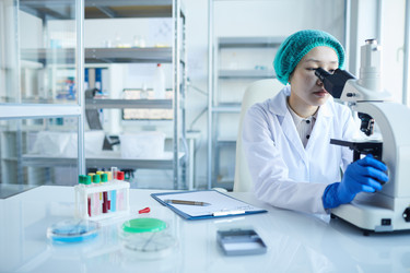 Similar image 20824333