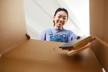 Similar image 20821738