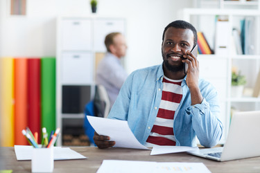 Similar image 20876179