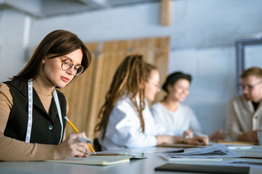 Similar image 20888085