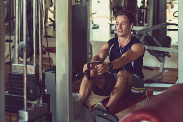 Similar image 20884804