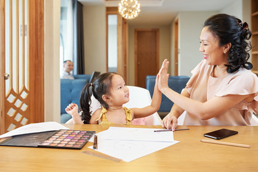 Similar image 20831029