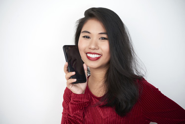 Similar image 20847390