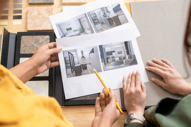 Similar image 20824366