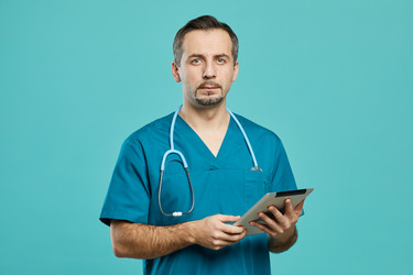 Similar image 20848647