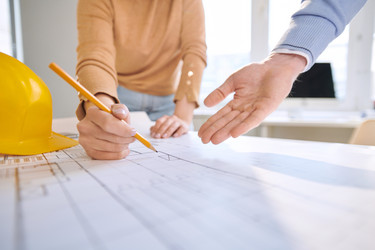 Similar image 20861349