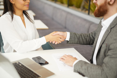 Similar image 20886348