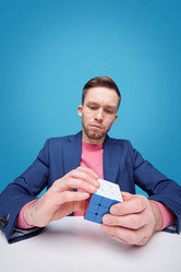 Similar image 20798225