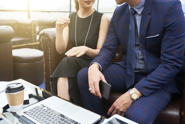 Similar image 20876939