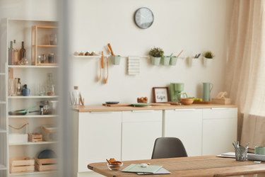 Similar image 20794830