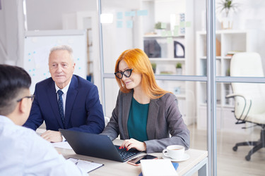 Similar image 20810734