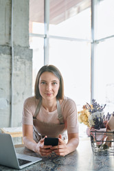 Similar image 20873237