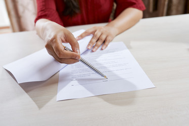 Similar image 20854908