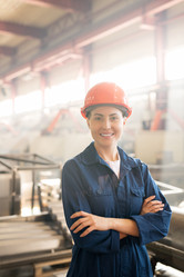 Similar image 20855433