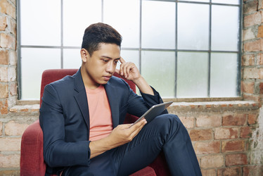 Similar image 20861208