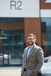 Similar image 20814964