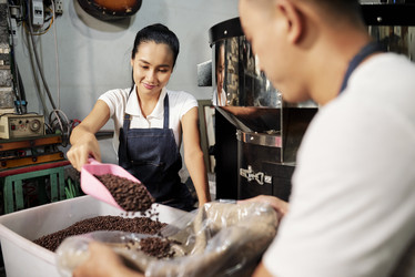 Similar image 20886012