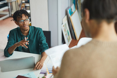 Similar image 20791508