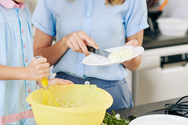 Similar image 20827306