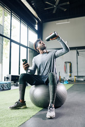 Similar image 20822072