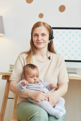 Similar image 20825000