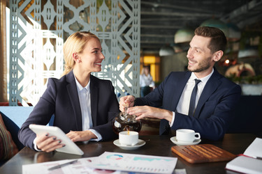 Similar image 20854048