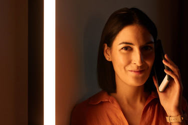 Similar image 20803996