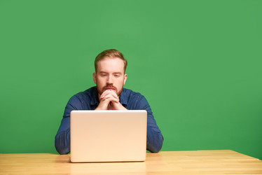 Similar image 20866222