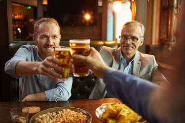 Similar image 20809024