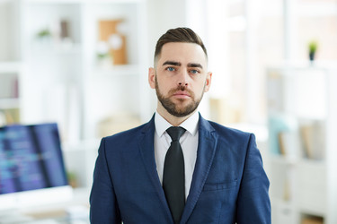 Similar image 20885235