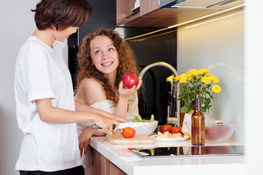 Similar image 20818004