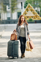 Similar image 20848862