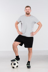 Similar image 20863186