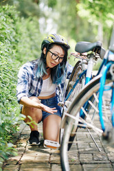 Similar image 20804659