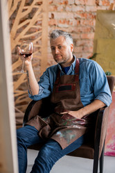 Similar image 20865121